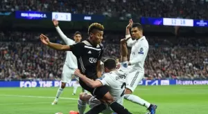 {{ otherArticle[0].article.title }}