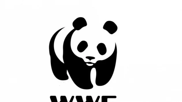 Българки удостоени с най-високото отличие на WWF за опазване на природата