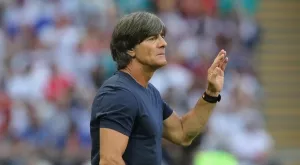 Проблеми с много контузени мъчат селекционера на Германия