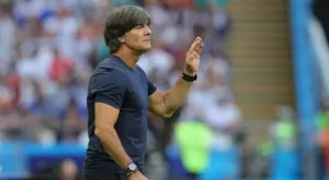 След погрома от Испания: Остава ли Йоахим Льов начело на Германия?