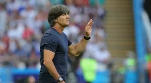 Йоахим Льов проговори за връщането на Томас Мюлер и Матс Хумелс