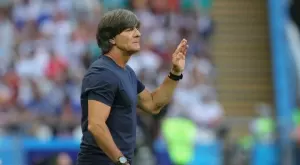 Недоволство в Германия срещу Йоахим Льов заради схемата на игра