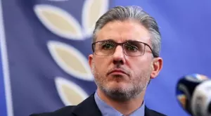 Павел Колев: Навсякъде се прави нещо, а у нас - дискусия за бъдещето на футбола няма