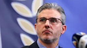 Павел Колев разкри колко пари са нужни, за да оцелее Левски, и кога е срокът