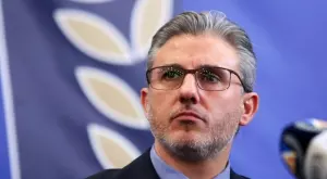 Официално: Павел Колев обяви, че напуска Левски и обясни защо