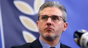 Павел Колев се завръща в Първа лига - става изпълнителен директор на Локомотив Пловдив?