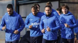 {{ otherArticle[0].article.title }}