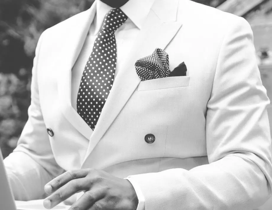 5-те зодии родени за Шефове