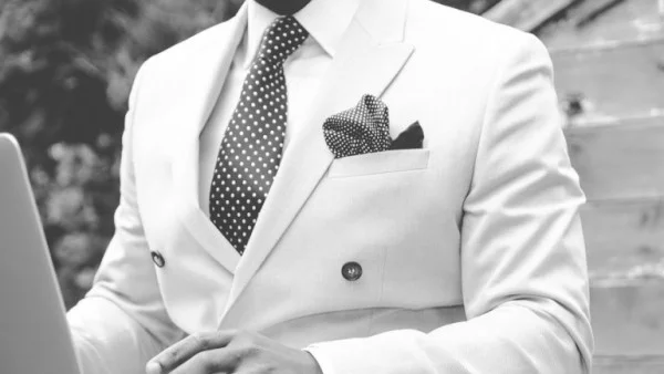 3-те зодии, които командват най-много