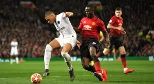 Единсон Кавани няма да играе за Юнайтед срещу ПСЖ, Магуайър и още 2-ма - също