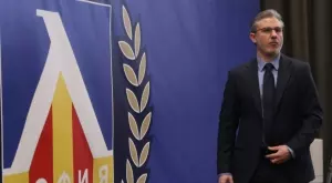 Стилиян Петров иска да работи с Павел Колев в БФС?