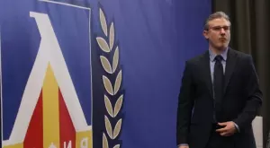 Павел Колев призна за разговори с международна компания за спонсор на Левски