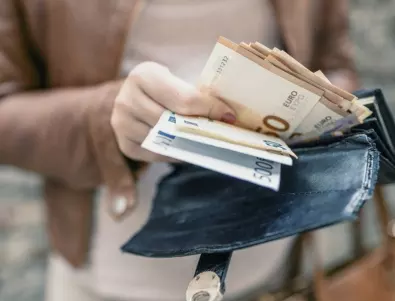 Женева гласува най-високата минимална заплата в света 