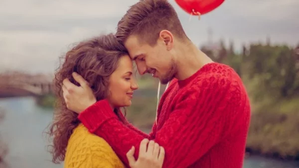 Какви любовници сте според зодията