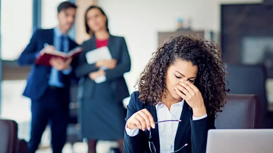 Кои зодии могат да бъдат сринати със земята от лошите хорски приказки