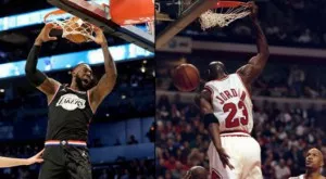 Да задминеш Негово Въздушно Превъзходителство в това, което правеше най-добре (ВИДЕО) 