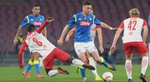 {{ otherArticle[0].article.title }}