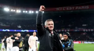 {{ otherArticle[0].article.title }}