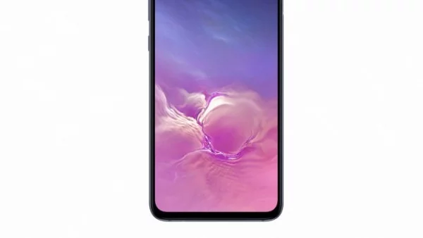 Новата серия Samsung Galaxy S10 вече е налична в A1