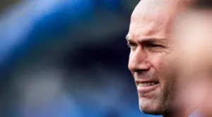 Зидан поиска още една звездна придобивка през лятото