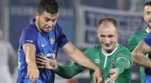 {{ otherArticle[0].article.title }}