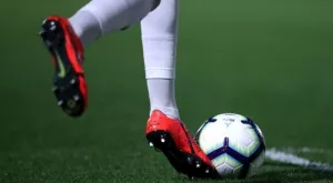 Футбол и спорт по телевизията днес (10.09)