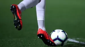 Футбол и спорт по телевизията днес (16.09)