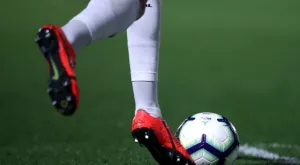 Футбол и спорт по телевизията днес (27.09)