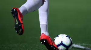 2019/03/08/0854870001552034853