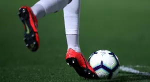 2019/03/08/0854870001552034853