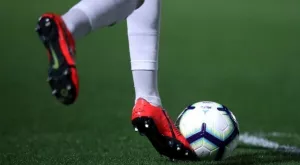 2019/03/08/0854870001552034853