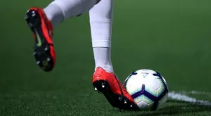 2019/03/08/0854870001552034853