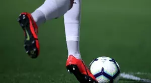 2019/03/08/0854870001552034853