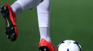  След използване на думичката ''цветни'', шефът на ФА подаде оставка 