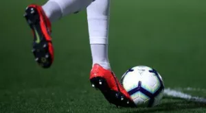 Мачовете по телевизията днес