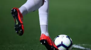 Мачовете по телевизията днес (23.03)