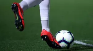 Мачовете по телевизията днес (12.04)