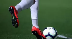 Мачовете по телевизията днес (15.04)