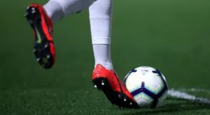 Спорт и футбол по телевизията днес (30.04)