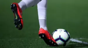 Мачовете по телевизията днес (18.05)