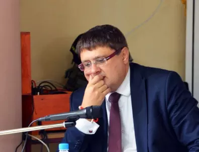 Синдикатите в БТА искат Кирил Вълчев за директор