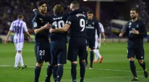 {{ otherArticle[0].article.title }}