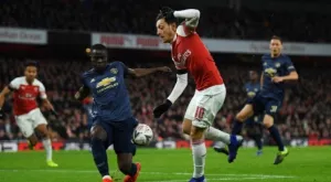 Лошо: Няма да гледаме мачовете от коледния кръг във Висшата лига по телевизията?