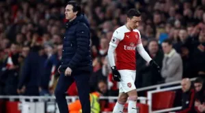 {{ otherArticle[0].article.title }}