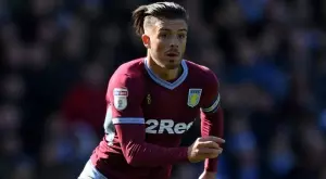 {{ otherArticle[0].article.title }}