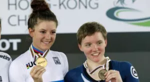 2019/03/11/0233660001552281894