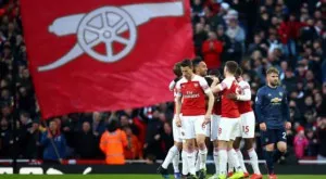 {{ otherArticle[0].article.title }}