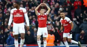 {{ otherArticle[0].article.title }}