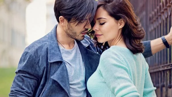 Дневен хороскоп за 12 март