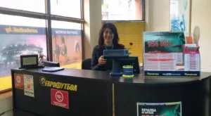 Букмейкърката от Враца: Еуфорията от печалбата беше голяма